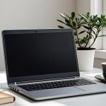 Featured image: Best Budget Laptops for Students and Remote Workers in 2026