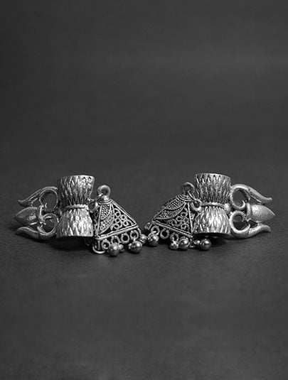 German-Silver-Antique-Trishul-Damru-Earrings.jpg German-Silver-Antique-Trishul-Damru-Earrings.jpg