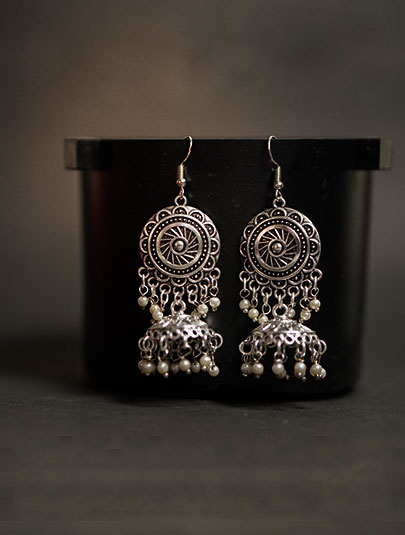 Jewellery-12.jpg