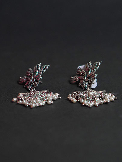 Jewellery-16.jpg Jewellery-16.jpg