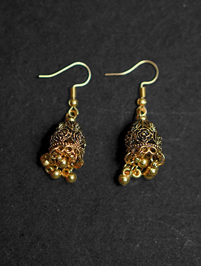 Jewellery-17.jpg
