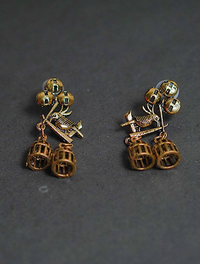 Jewellery-19.jpg