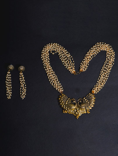 Jewellery-2-1.jpg