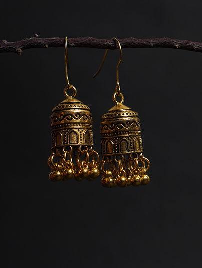 Jewellery-25.jpg