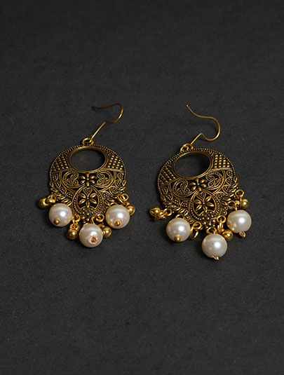 Jewellery-29.jpg Jewellery-29.jpg