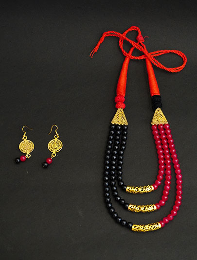 Jewellery-3-1.jpg