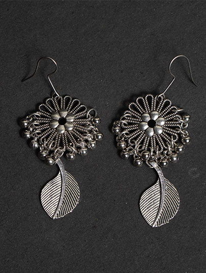 Jewellery-30.jpg Jewellery-30.jpg
