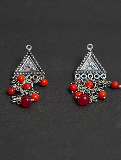Jewellery-31.jpg Jewellery-31.jpg
