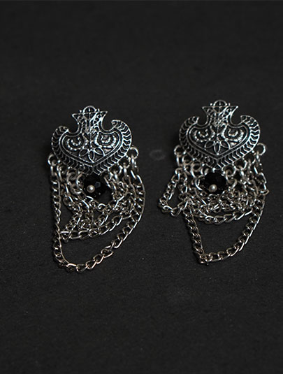 Jewellery-32.jpg Jewellery-32.jpg