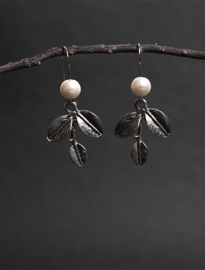 Jewellery-33.jpg Jewellery-33.jpg