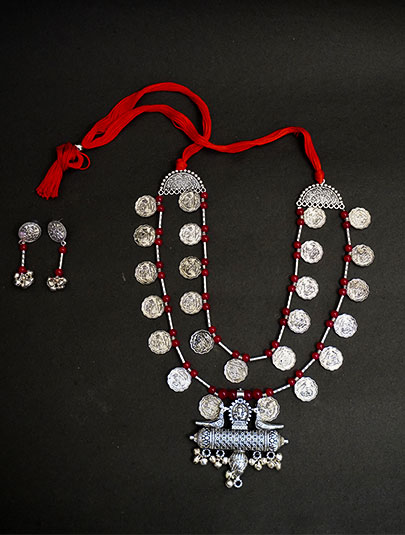 Jewellery-4-1.jpg