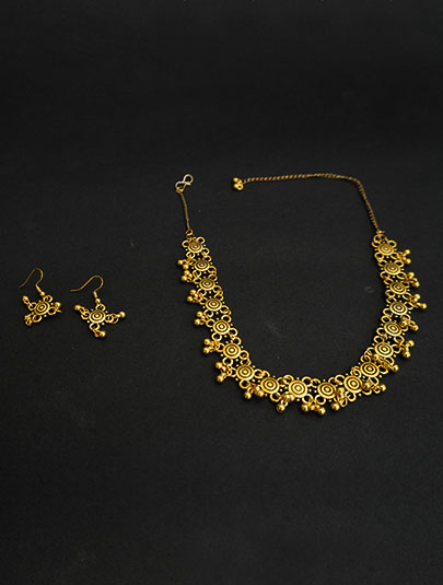 Jewellery-7-1.jpg Jewellery-7-1.jpg
