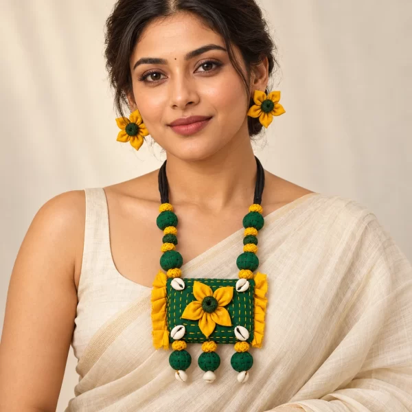 kanak-bloom-model