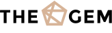 Rongtuli Boutique