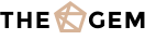 Rongtuli Boutique